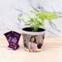 Buy A Beautiful Gifts for Girls Online from MyFlowerTree