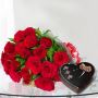 Order Cake Online and Get Free Delivery from MyFlowerTree