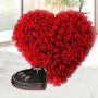 Extra Discount on Online Gift Delivery at MyFlowerTree Extra Discount on Online Gift Delivery at MyFlowerTree