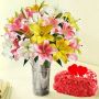 Shop Now Online Birthday Gifts from MyFlowerTree