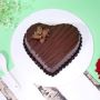 Order Mothers Day Cake from MyFlowerTree Order Mothers Day Cake from MyFlowerTree