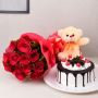 Don't Miss Hurry Order Mothers Day Gifts from MyFlowerTree
