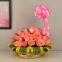Book Mothers Day Flowers Now on MyFlowerTree