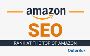 AMAZON SEO SERVICES USA AMAZON SEO SERVICES USA