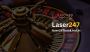 Laser247: Bet Smart!