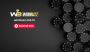 Winbuzz: India’s Leading Online Gaming Platform