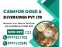 Gold Buyer In Greater Noida Gold Buyer In Greater Noida