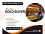 How to Spot a Legit Gold Buyer Near Me How to Spot a Legit Gold Buyer Near Me
