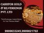 How to Choose a Trusted Gold Buyer in Faridabad?