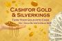 Best Gold Buyer In Saket Best Gold Buyer In Saket