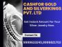 Best Cash For Silver In Delhi