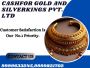 Best Gold Buyer In Gurgaon