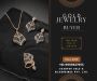 Where Can I Sell My Gold Jewelry Fast in Green Park?
