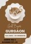 Where Can I Find a Trusted Gold Buyer in Gurgaon? Where Can I Find a Trusted Gold Buyer in Gurgaon?