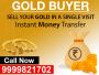 Is Cash for Gold in Ghaziabad a Safe Option? Is Cash for Gold in Ghaziabad a Safe Option?