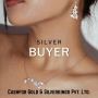 Who Are the Best Silver Buyers Near Me? Who Are the Best Silver Buyers Near Me?