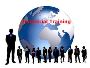 Lemon Web Tech - Industrial Training & Internship Programs i
