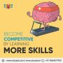 Get Online Tutoring Classes | Best Online Tutoring