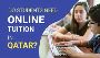 Discovering Quality Online Tuition in Qatar: It's Not Hard w