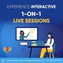 Discovering Quality Online Tuition in Qatar: It's Not Hard w
