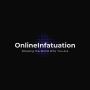 Online Infatuation