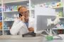  Premier London Pharmacy UK - Serving Communities Nationwide