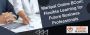 Manipal Online BCom: Flexible Learning for Future Business P