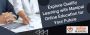 Explore Quality Learning with Manipal Online Education for Y