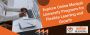 Explore Online Manipal University Programs for Flexible Lear