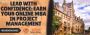 Lead with Confidence: Earn Your Online MBA in Project Manage
