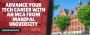 Advance Your Tech Career with an MCA from Manipal University
