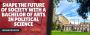 Shape the Future of Society with a Bachelor of Arts in Polit