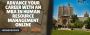 Advance Your Career with an MBA in Human Resource Management