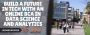 Build a Future in Tech with an Online BCA in Data Science an