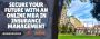Secure Your Future with an Online MBA in Insurance Managemen