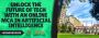 Unlock the Future of Tech with an Online MCA in Artificial I