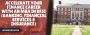 Accelerate Your Finance Career with an MBA in BFSI (Banking,