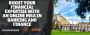 Boost Your Financial Expertise with an Online MBA in Banking