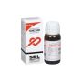 Buy SBL Tonicard Gold Drops for Heart Health Support