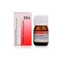 Shop Dr. Reckeweg R84 Inhalent Allergy Drops Online