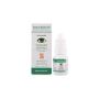 Buy Dr. Reckeweg Cineraria Maritima Eye Drops Online Today