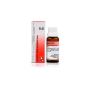 Shop R41 Drop – Natural Remedy for Weakness & Low Desire