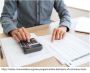 online Bachelors of Commerce hons programs