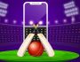 Fairplay ID Login | Fairplay Register | Fairplay App Downloa