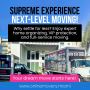 Local Movers Pompano Beach Local Movers Pompano Beach