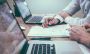Dissertation Consultants | Online Paper Help