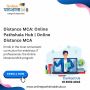 Distance MCA: Online Pathshala Hub | Online Distance MCA