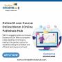 Online M com Course: Online Mcom | Online Pathshala Hub
