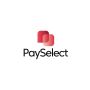 Best Cross Border Payment Providers Comparison