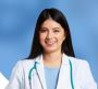 Vets and Care – India’s Complete Digital Pet Care Ecosystem